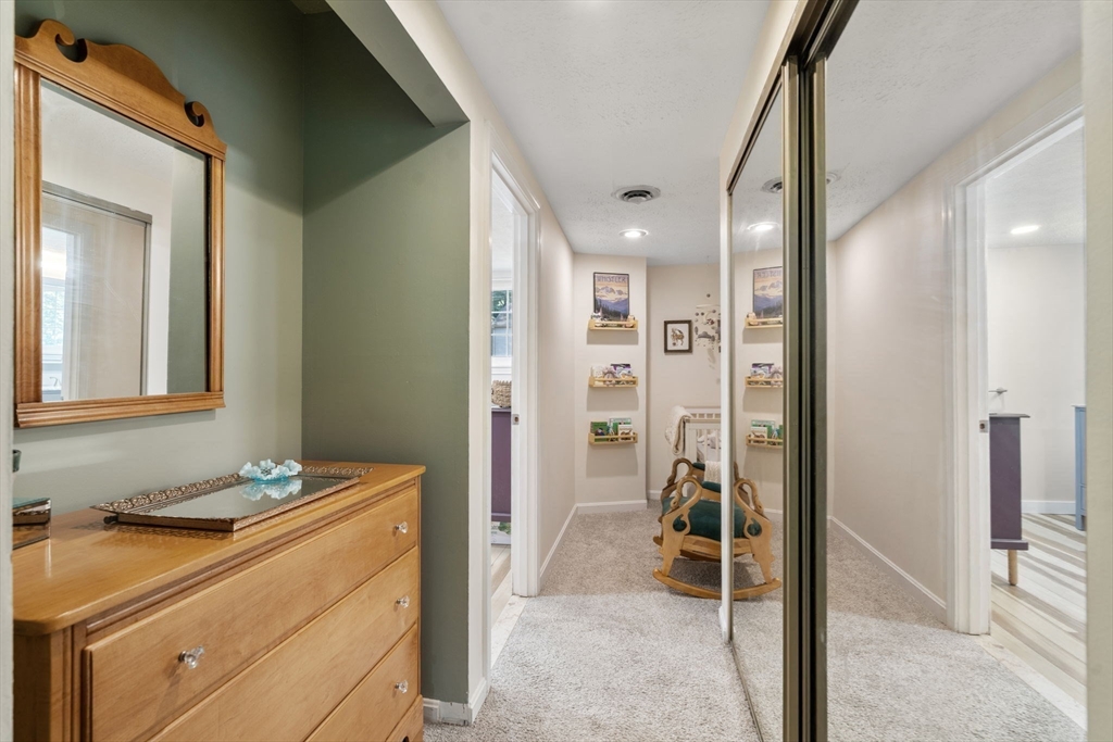 11 Voyagers Lane # 11