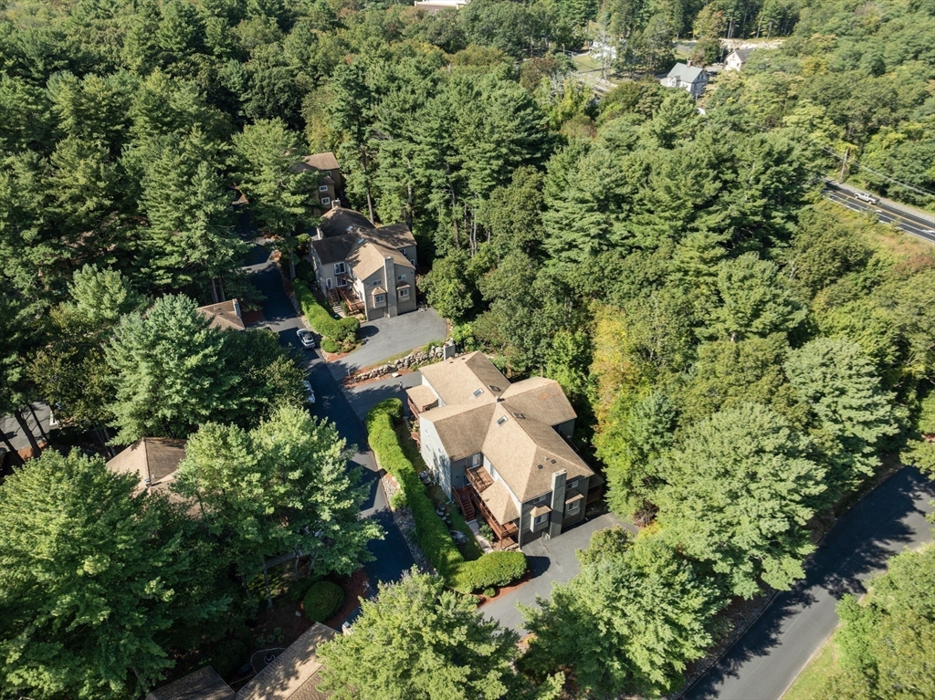 11 Voyagers Lane # 11