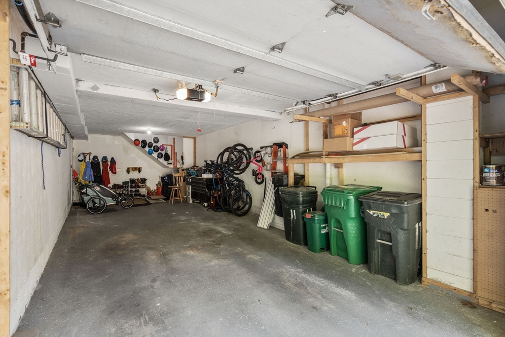 11 Voyagers Lane # 11