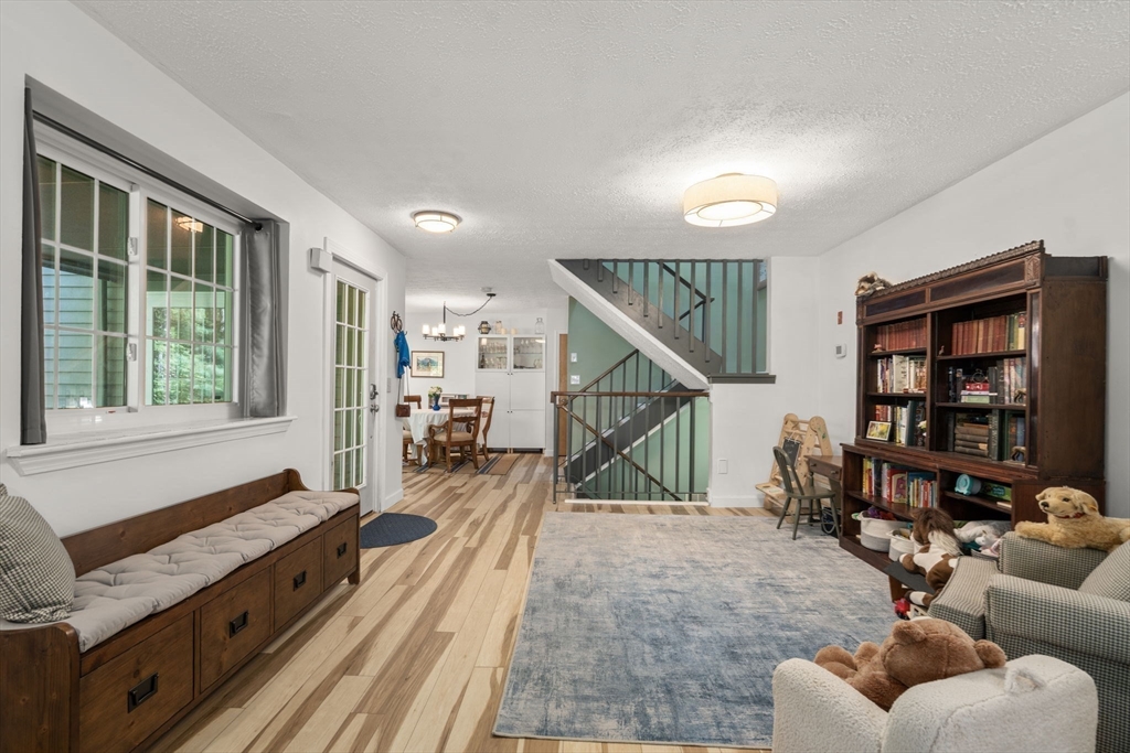 11 Voyagers Lane # 11