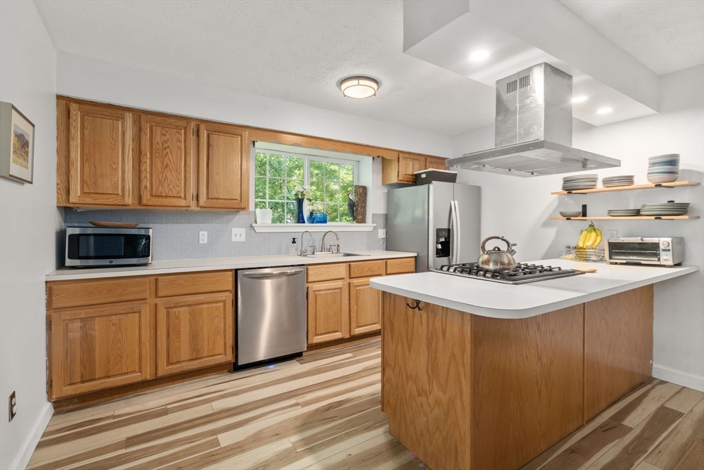 11 Voyagers Lane # 11