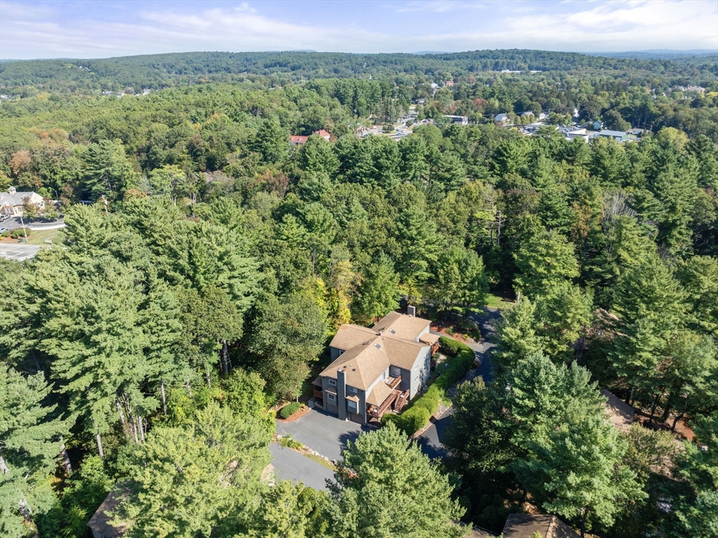 11 Voyagers Lane # 11