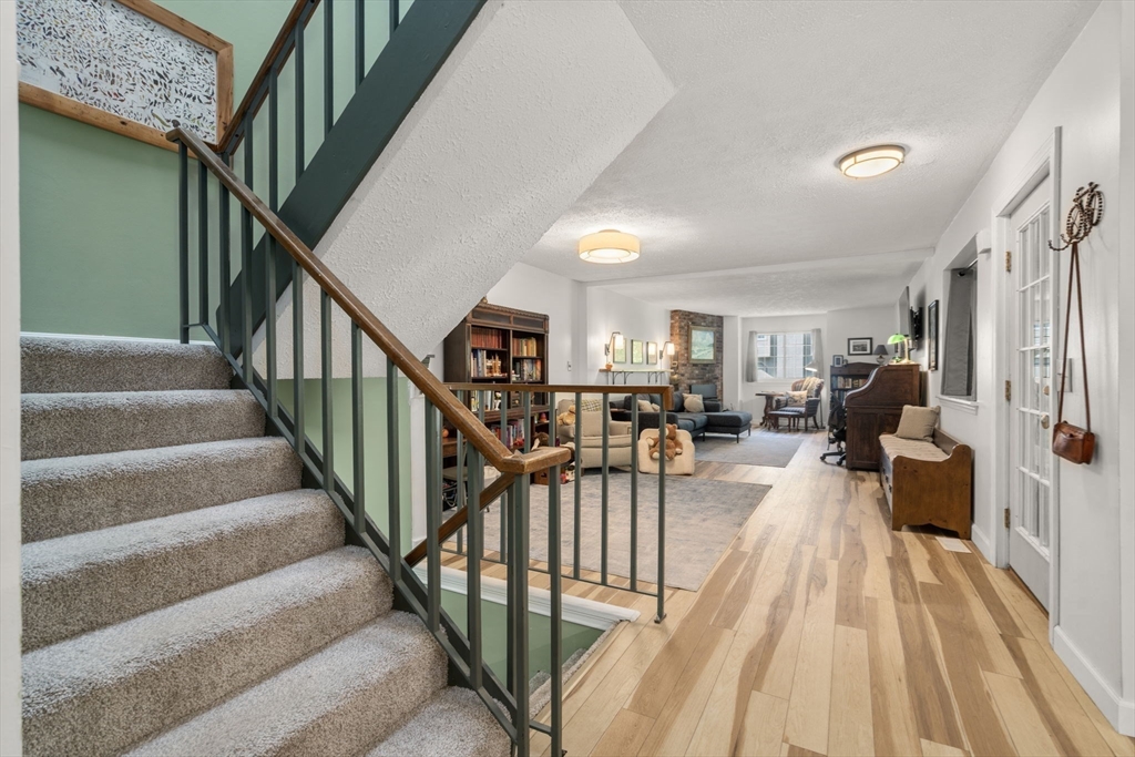 11 Voyagers Lane # 11