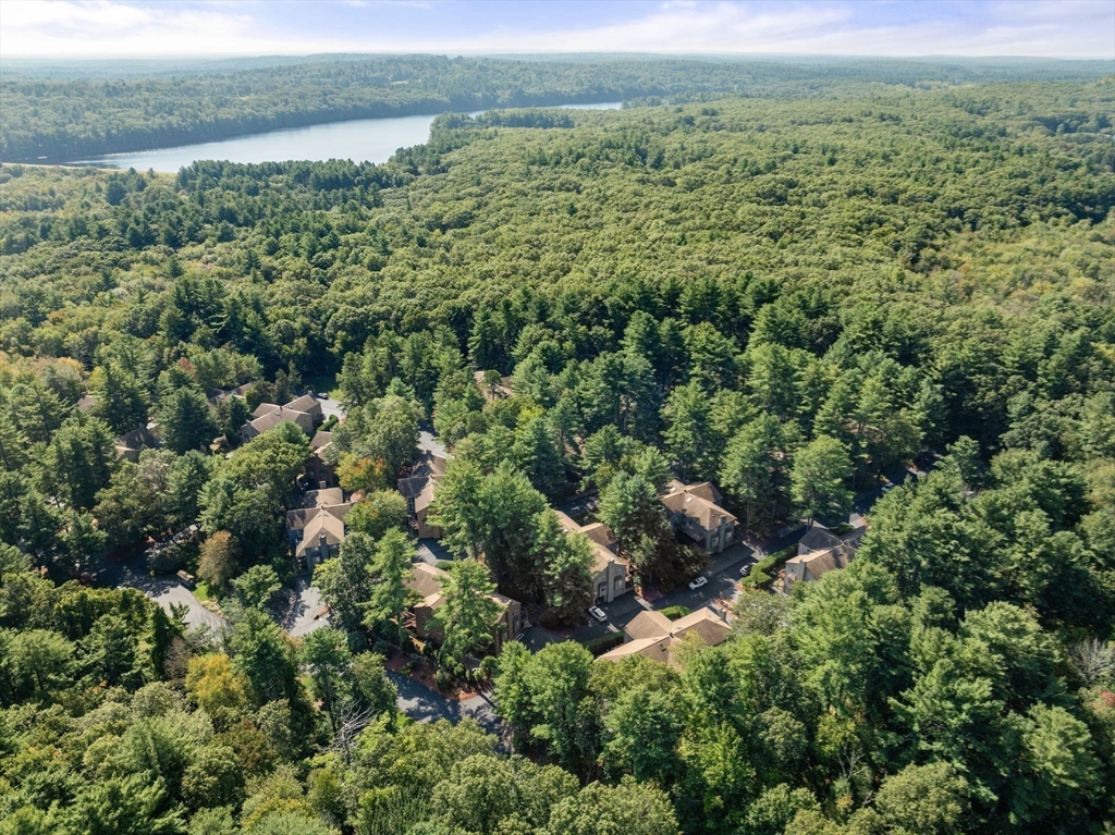 11 Voyagers Lane # 11