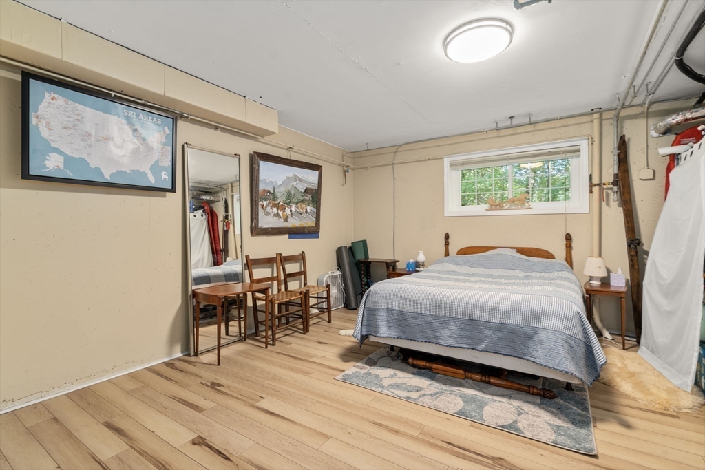 11 Voyagers Lane # 11