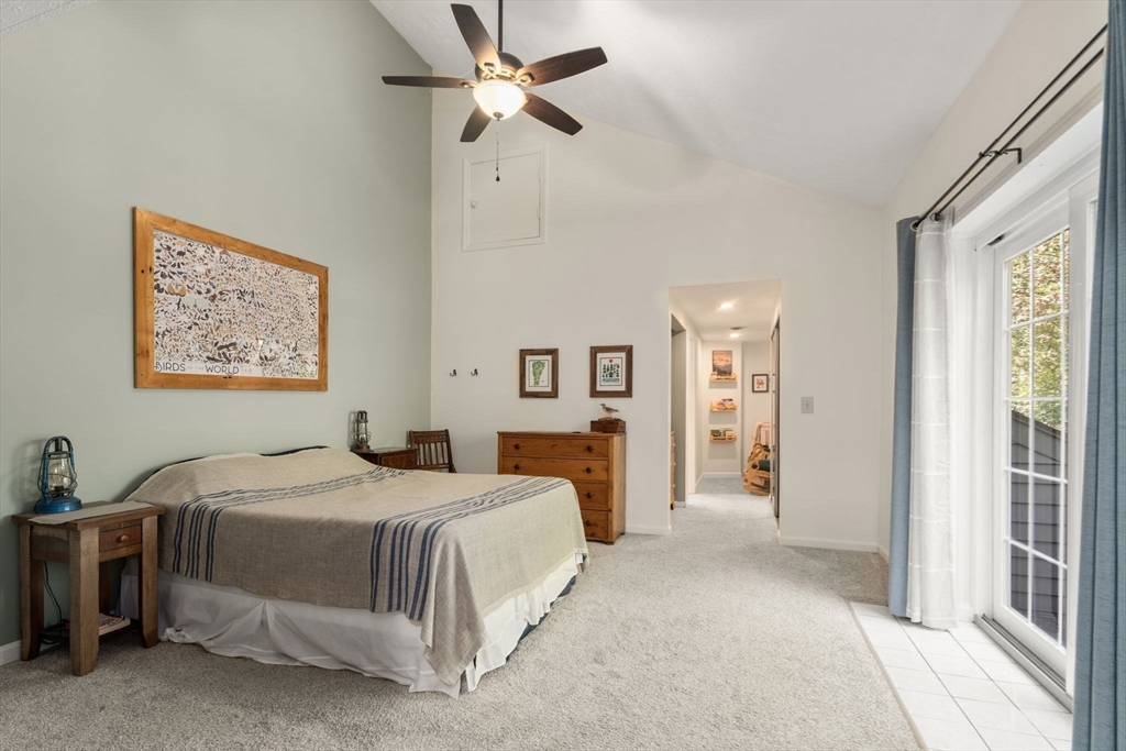 11 Voyagers Lane # 11