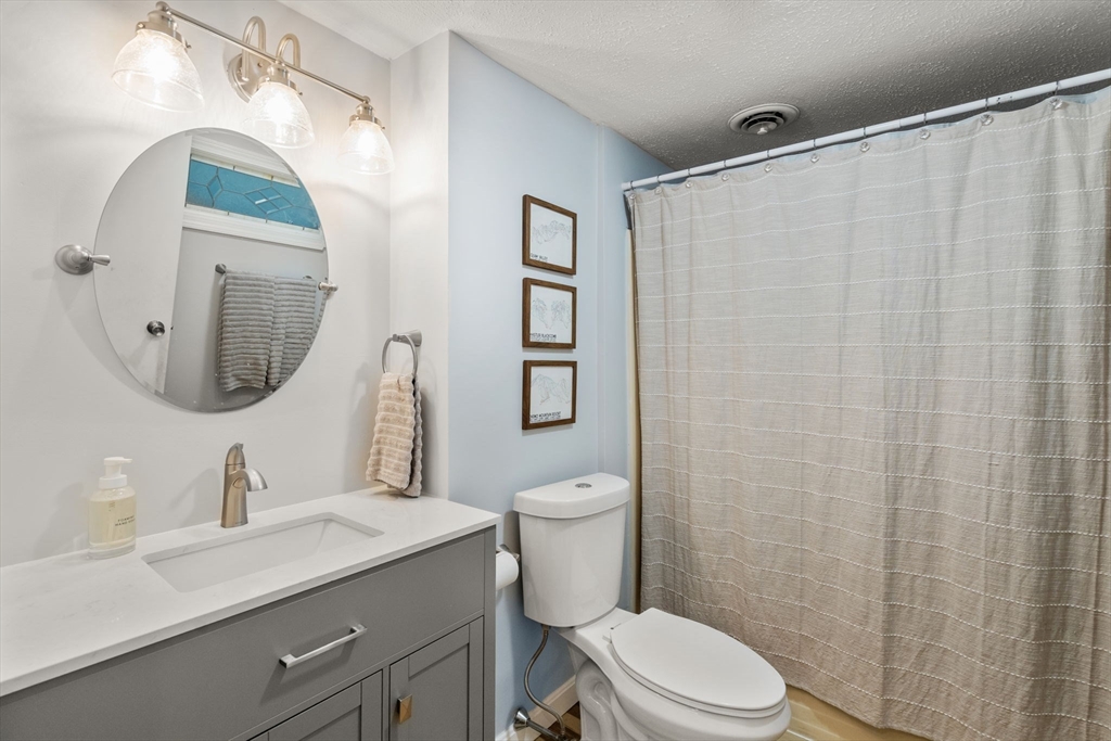 11 Voyagers Lane # 11