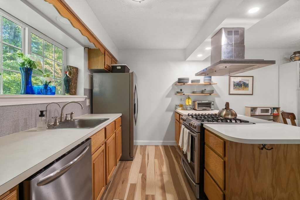 11 Voyagers Lane # 11