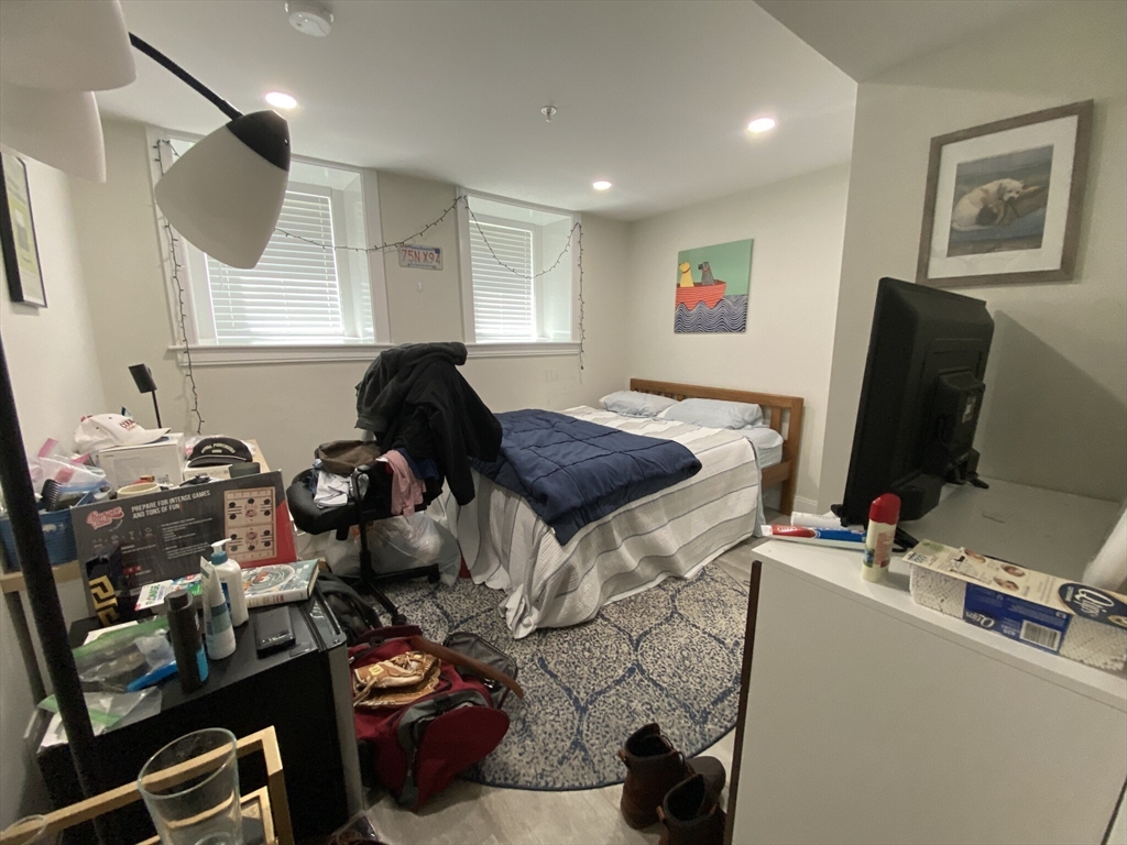 153 Foster Street # 1