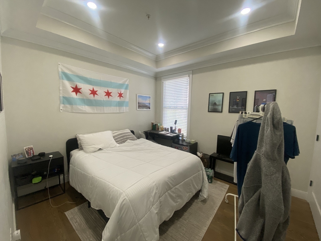 153 Foster Street # 1