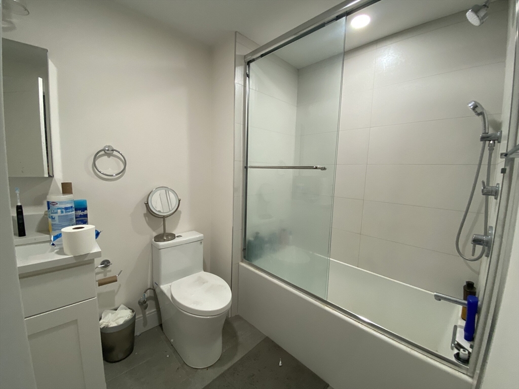 153 Foster Street # 1