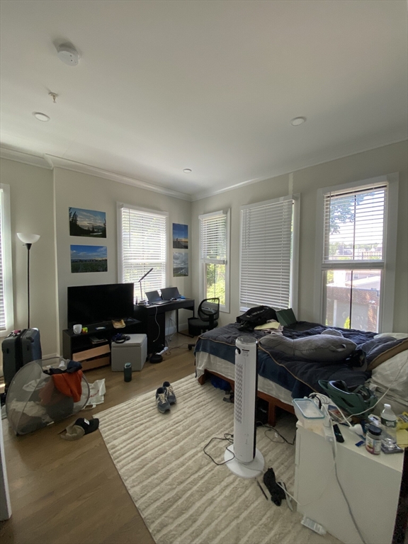 153 Foster Street # 1