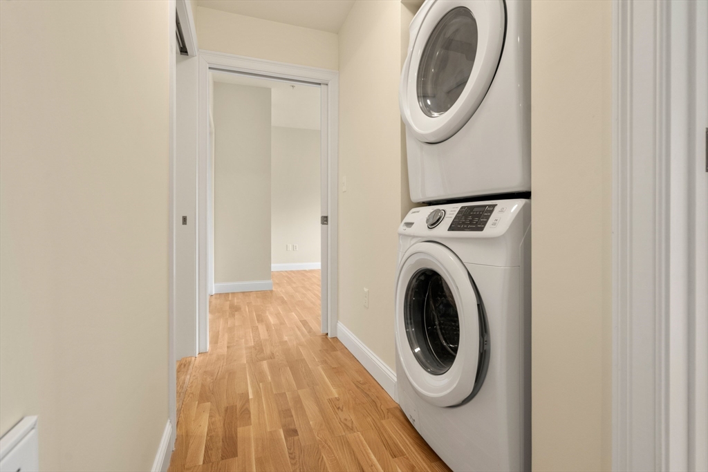 16 Peterborough # 102