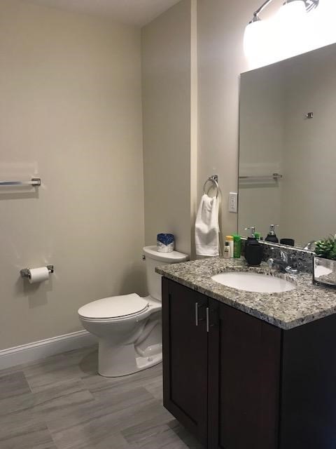 16 Peterborough # 102