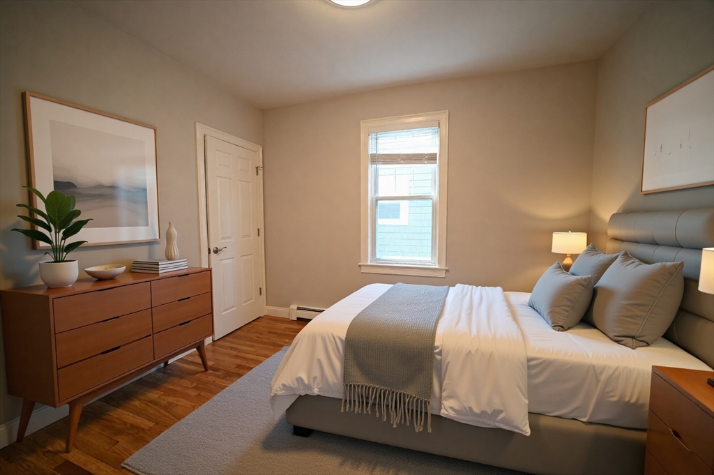 19 Roberts Street # 3