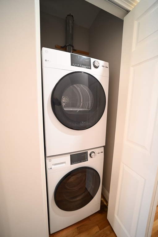 19 Roberts Street # 3