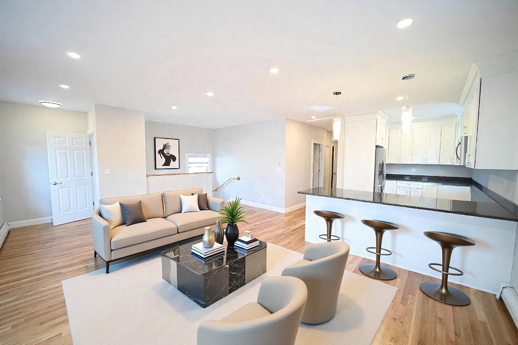 19 Roberts Street # 3