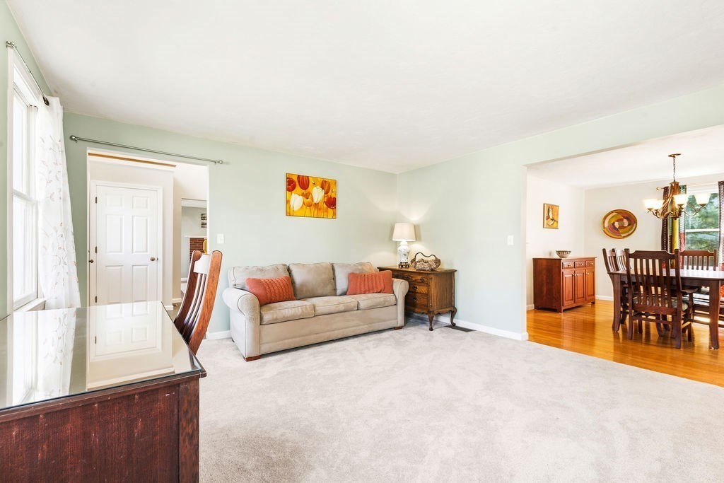 192 Fairway Dr