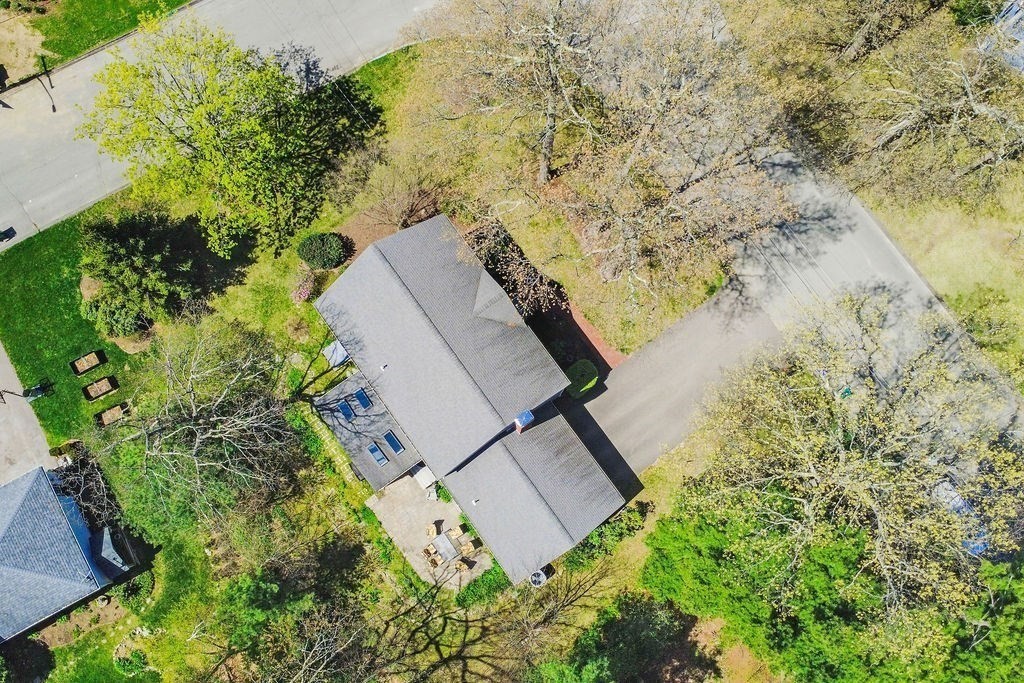 192 Fairway Dr