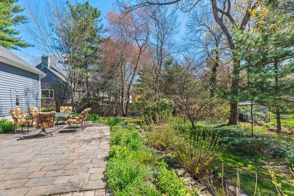 192 Fairway Dr