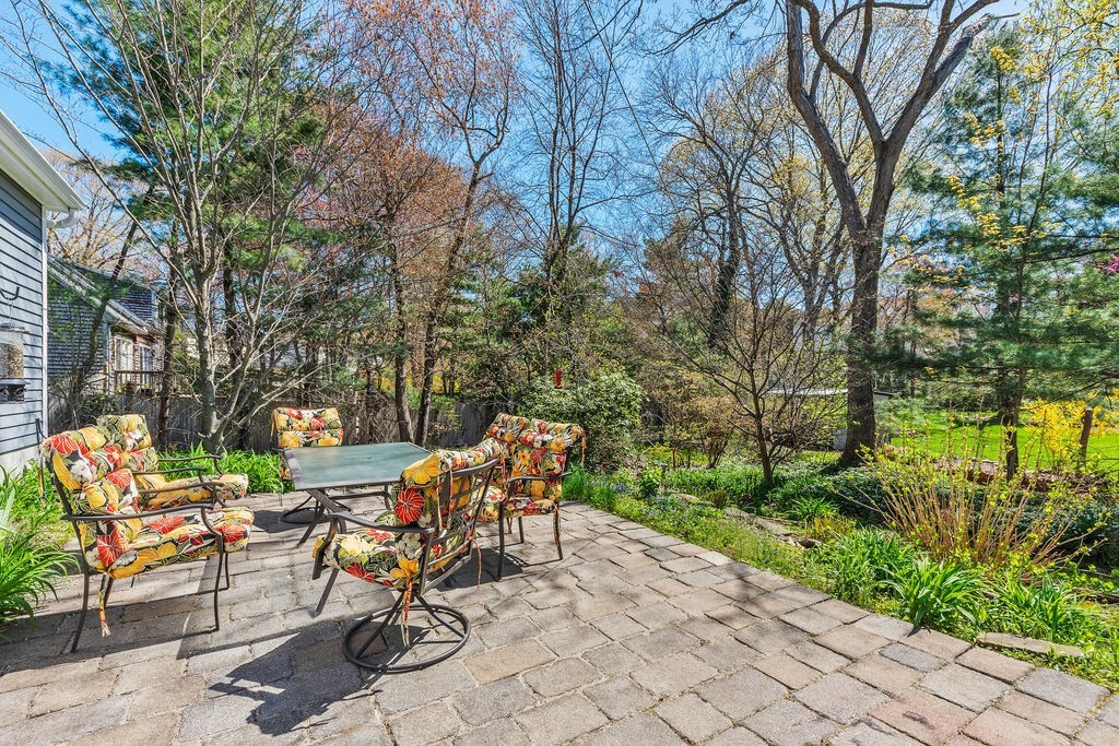 192 Fairway Dr