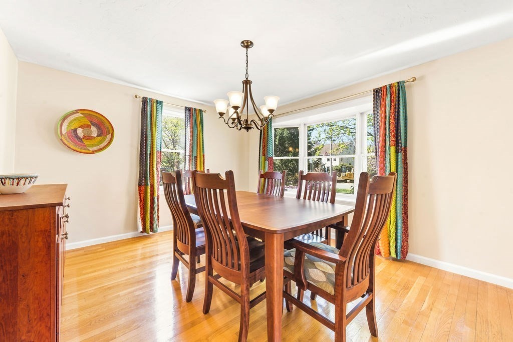 192 Fairway Dr