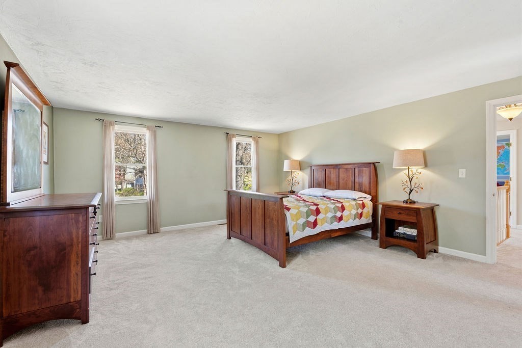 192 Fairway Dr