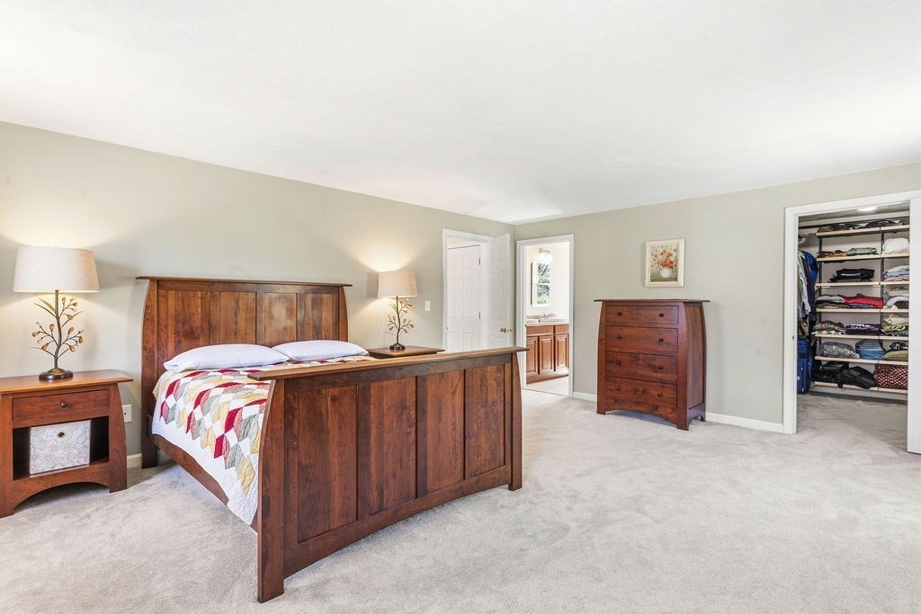192 Fairway Dr