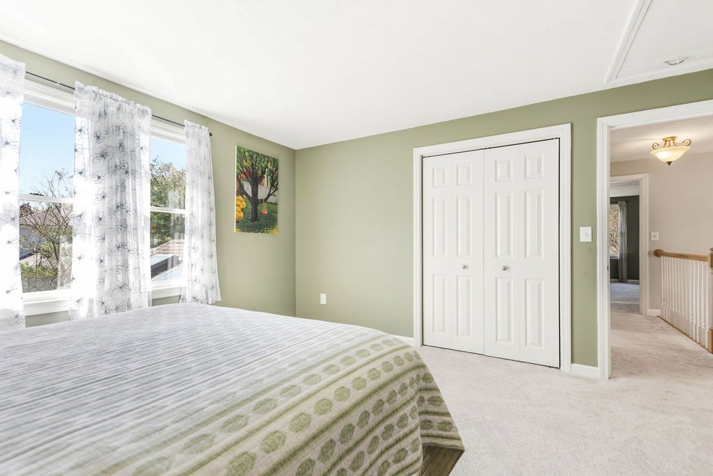 192 Fairway Dr