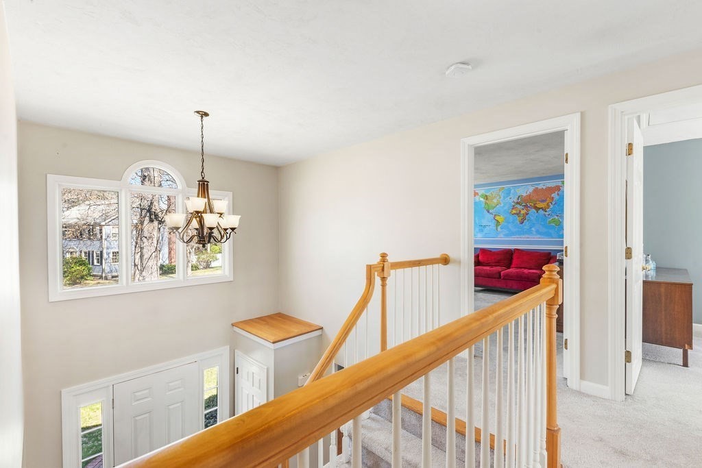 192 Fairway Dr