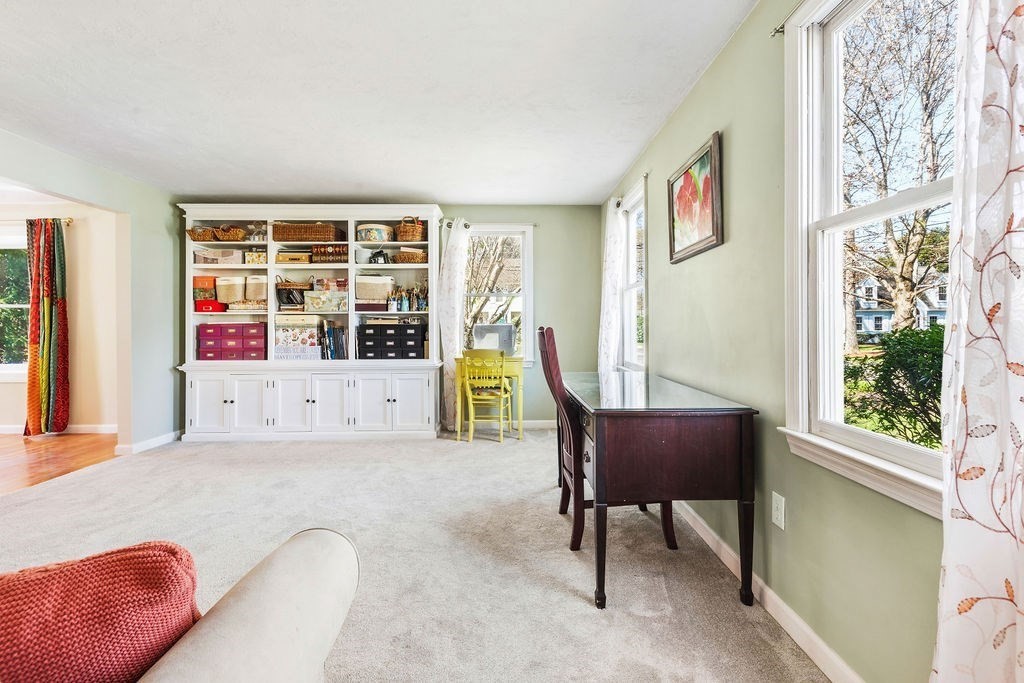 192 Fairway Dr