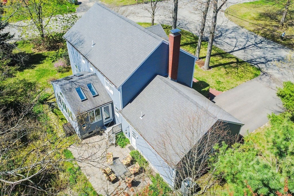 192 Fairway Dr