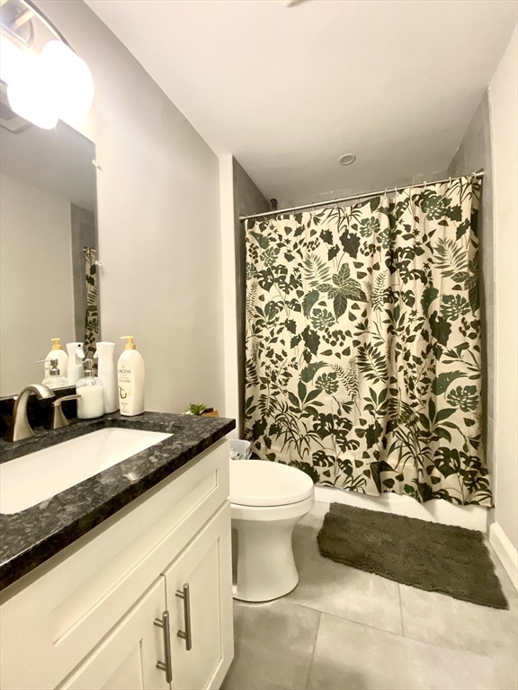 1433 Cambridge Street Unit: 3