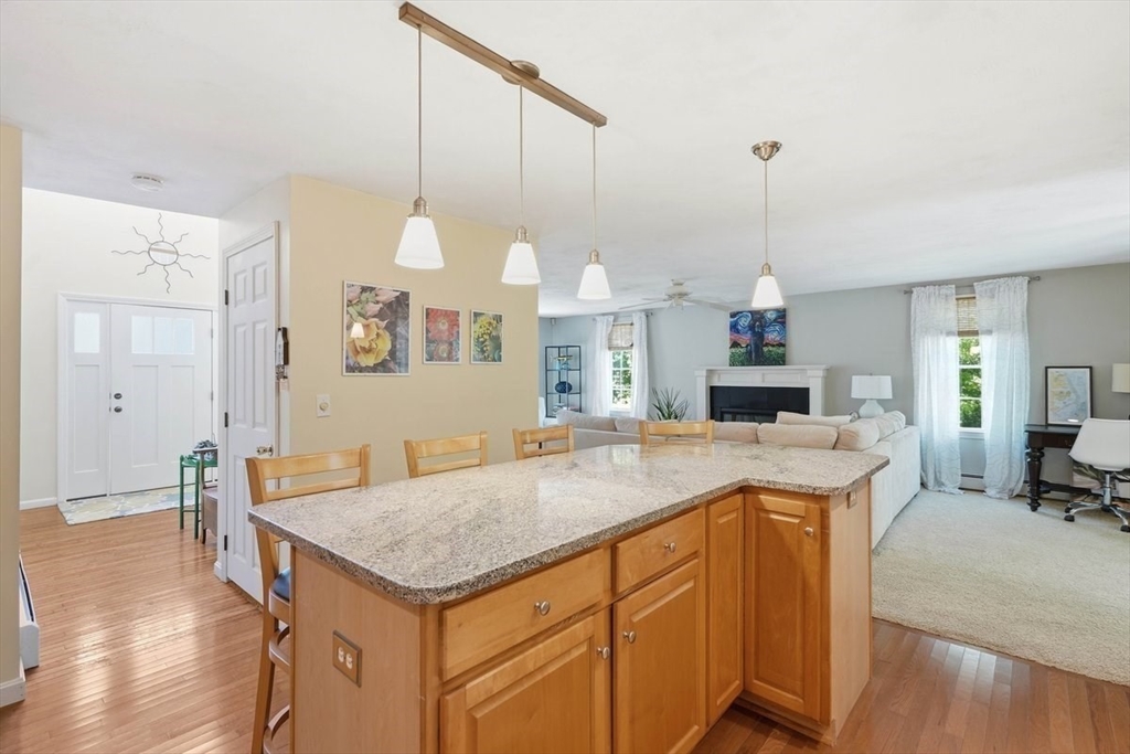 4 Kimba Ln