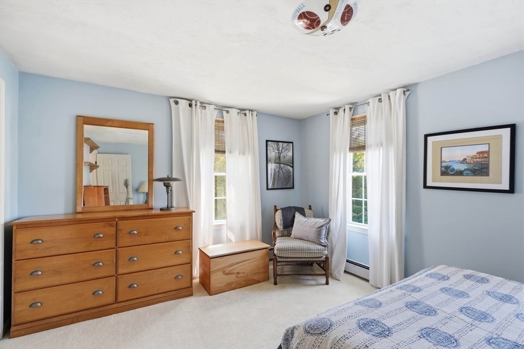 4 Kimba Ln