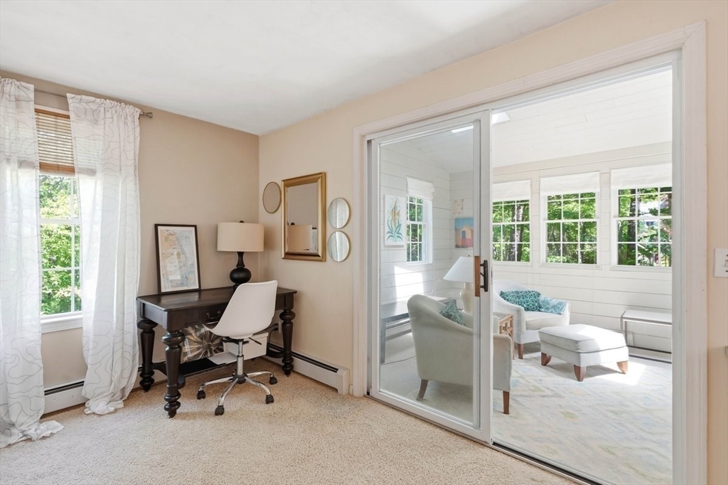 4 Kimba Ln