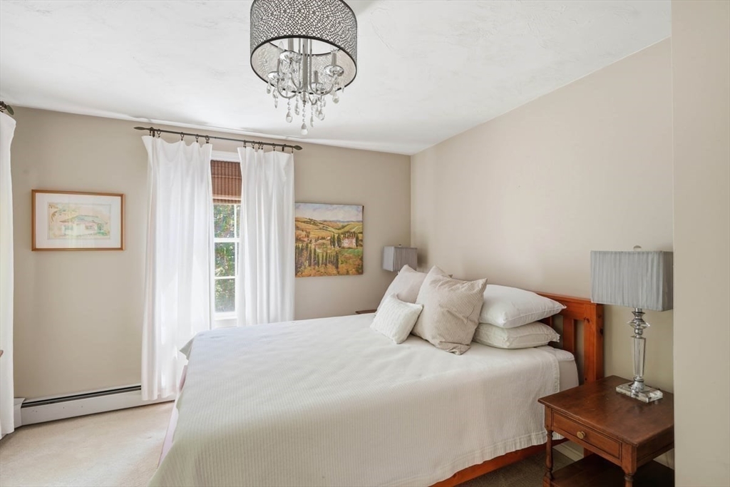 4 Kimba Ln