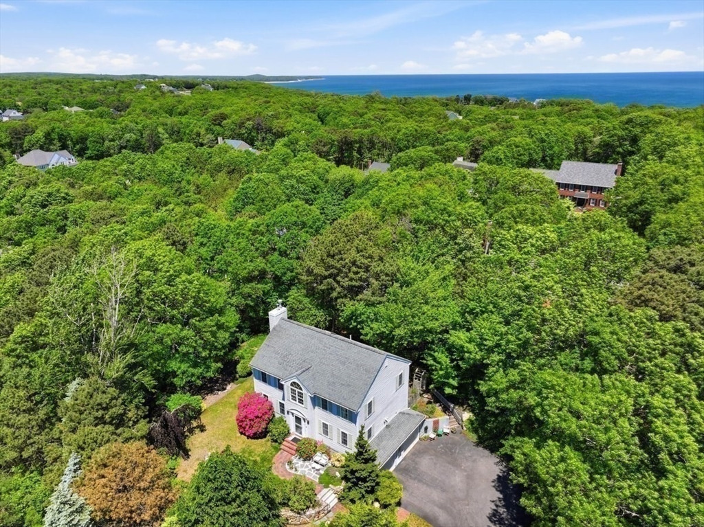 4 Kimba Ln