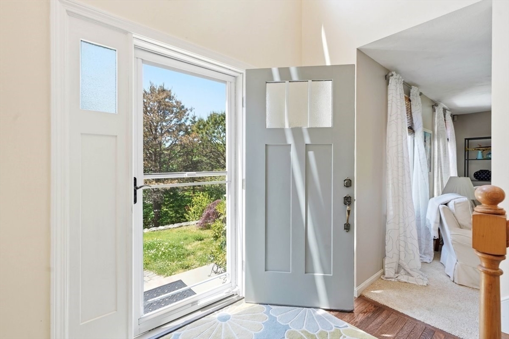4 Kimba Ln