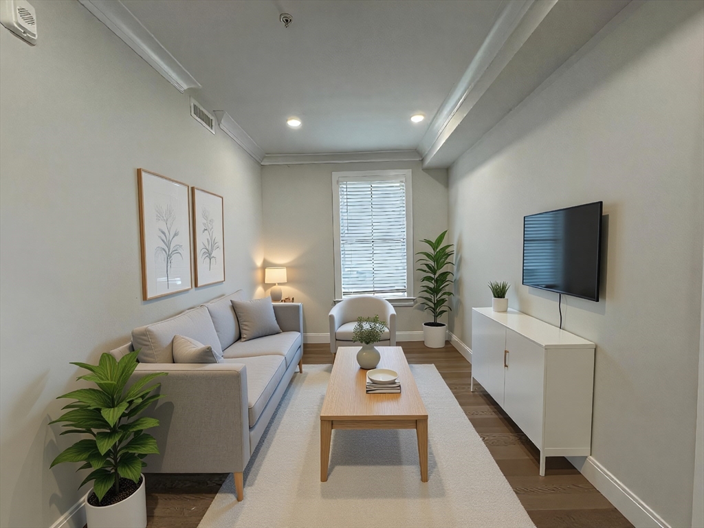 153 Foster Street # 2