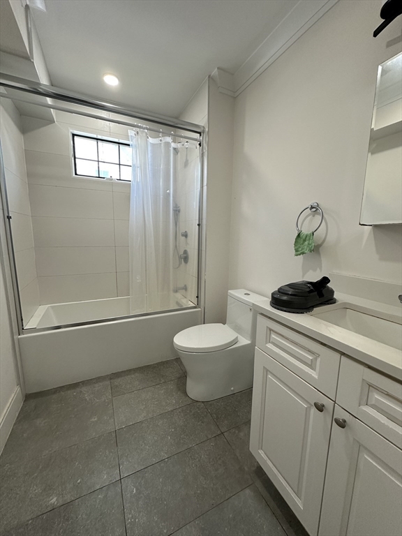 153 Foster Street # 2