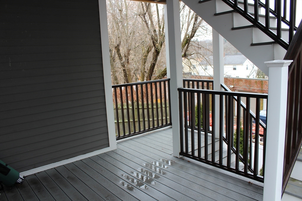 153 Foster Street # 2