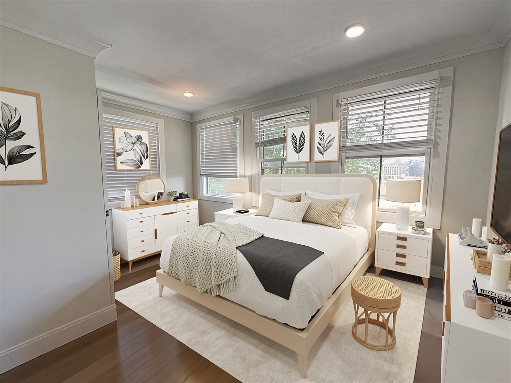 153 Foster Street # 2
