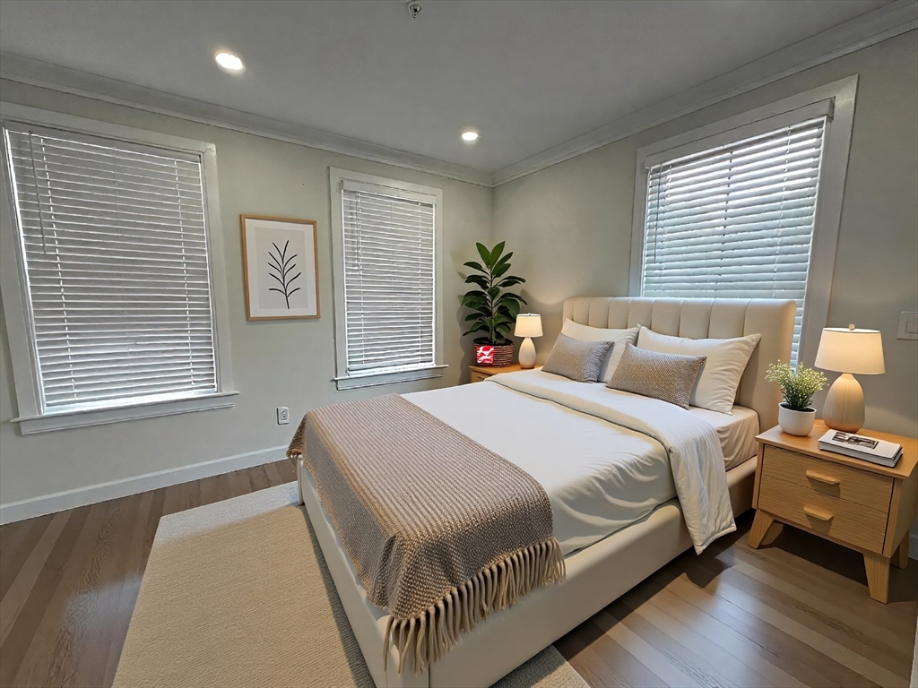 153 Foster Street # 2