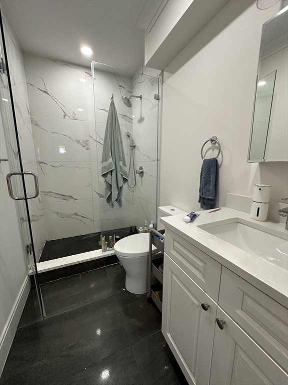 153 Foster Street # 2
