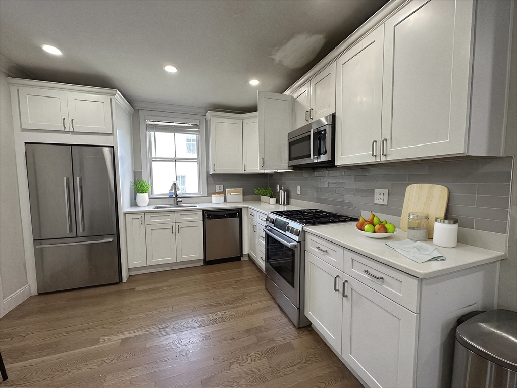 153 Foster Street # 2