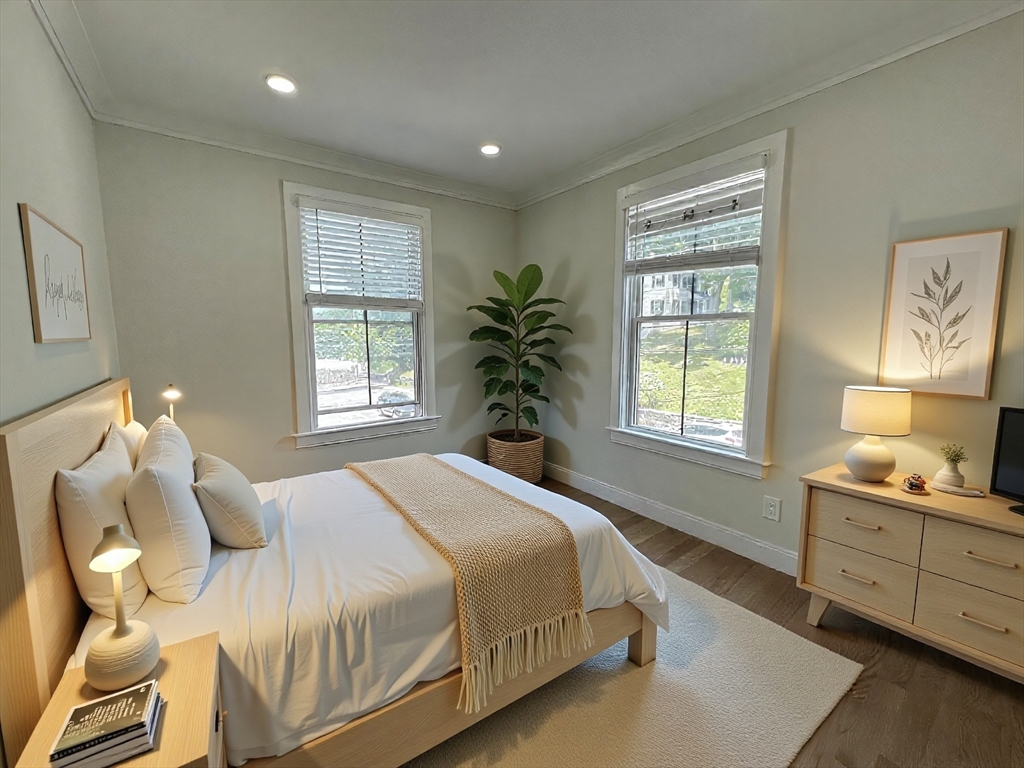 153 Foster Street # 2