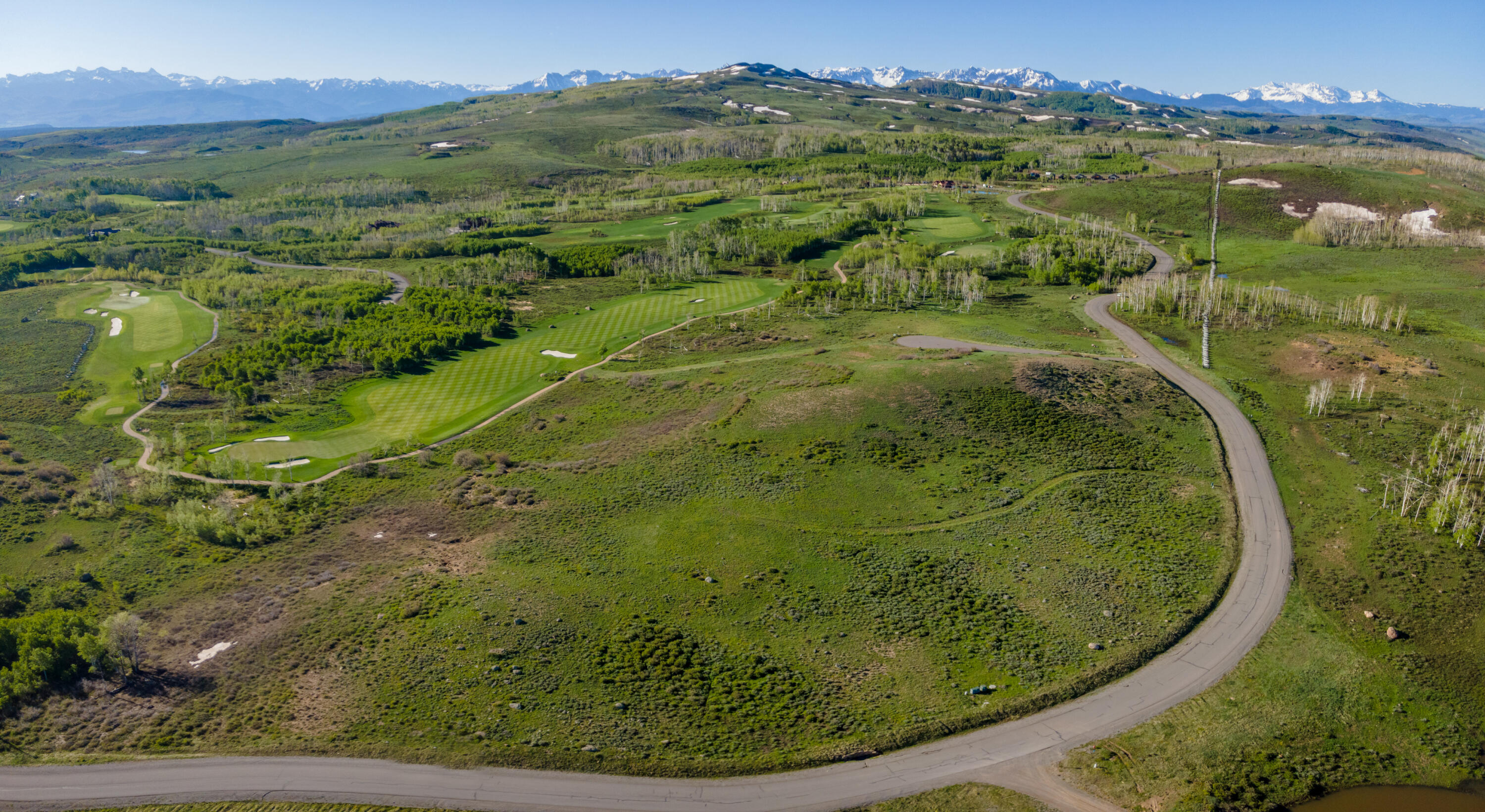 510 Cornerstone Trail