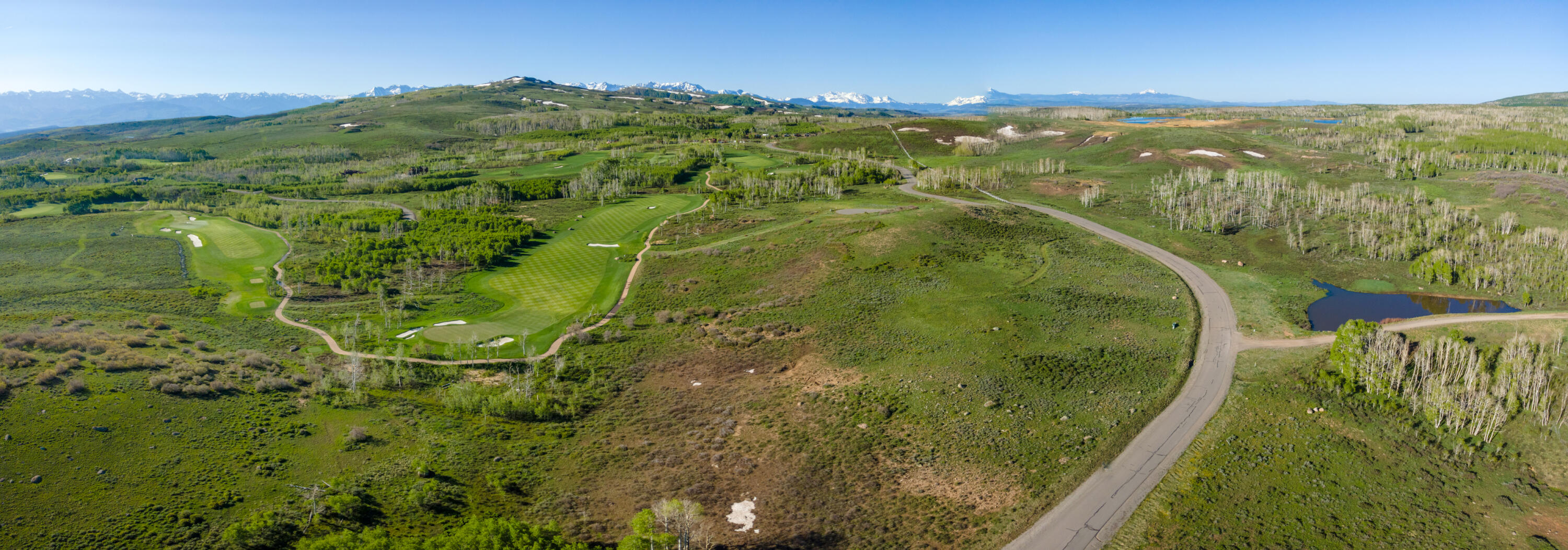 510 Cornerstone Trail