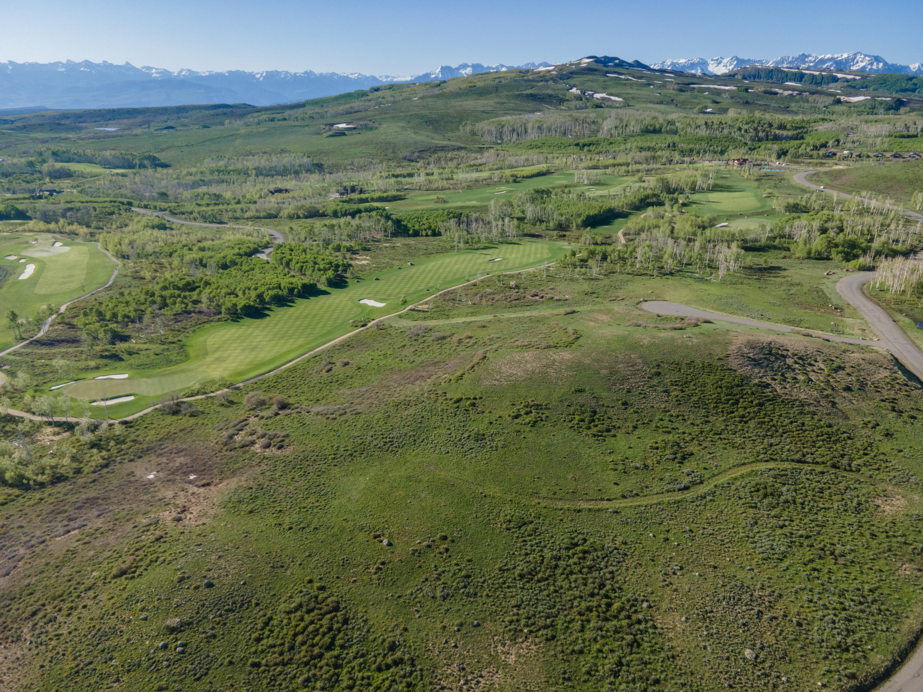510 Cornerstone Trail